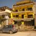 Kristina Apartments, private accommodation in city Neos Marmaras, Greece